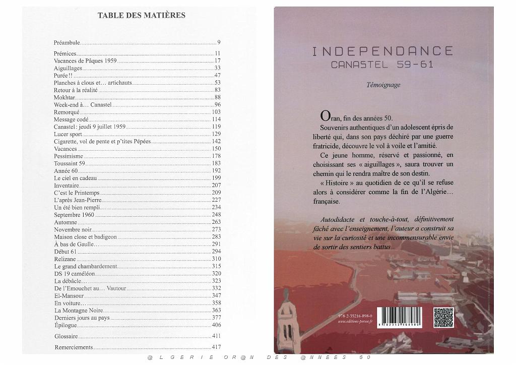 JEAN GRAVIER - INDEPENDANCE -  CANSTEL 1959 1961 b.jpg